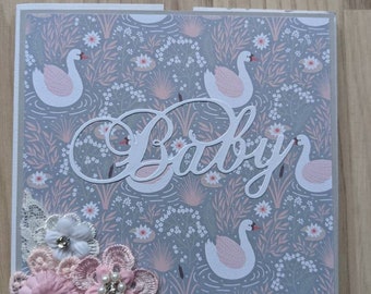 Fotoalbum Personalisiert Etsy