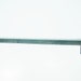 Heavy-Duty Security Door Bar Lock – Metal Entry Barricade For Front/Back Doors