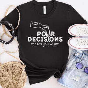 Funny Wine Shirt, Wine Lover Gift for Her, I Wine Myself to Sleep T-Shirt, Humor Drinking Tee, Wine Enthusiast Shirt, Gift for Wine Lovers