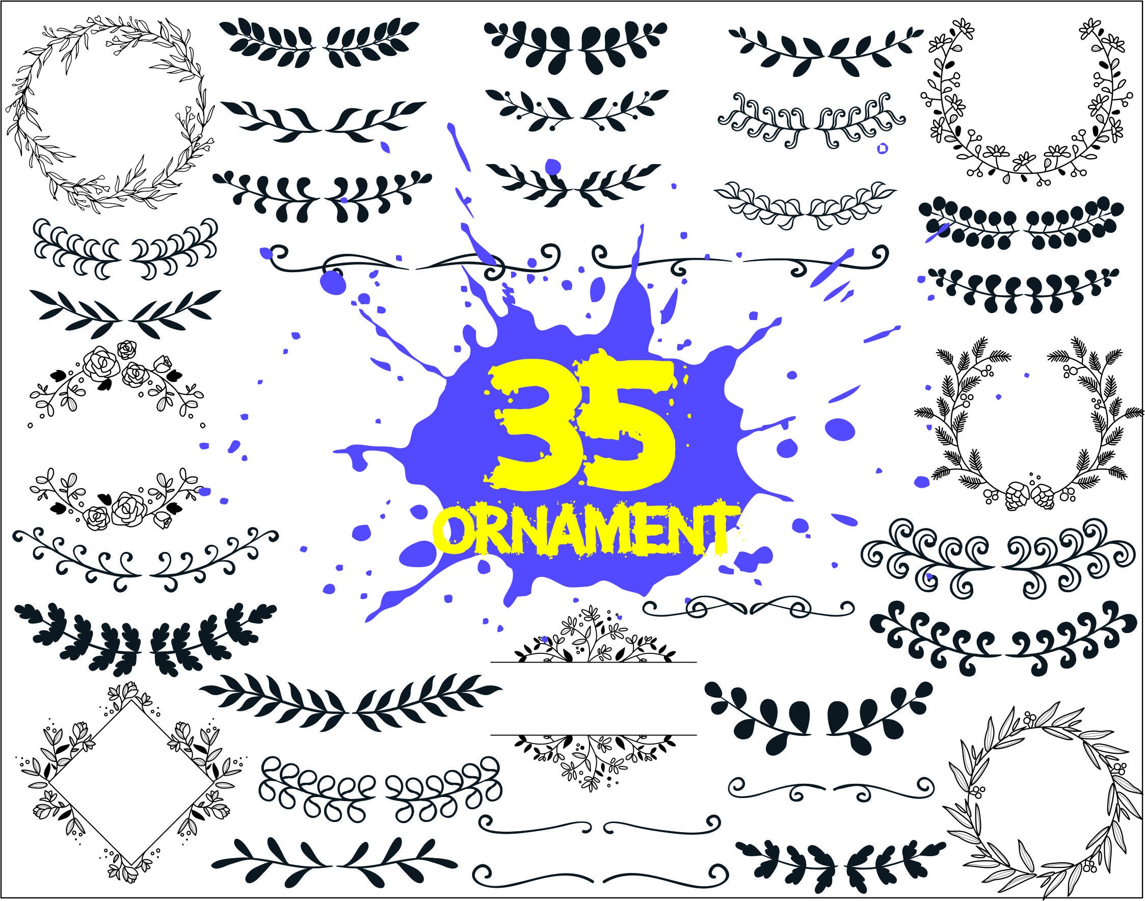 Free Free 133 Wedding Svg Etsy SVG PNG EPS DXF File