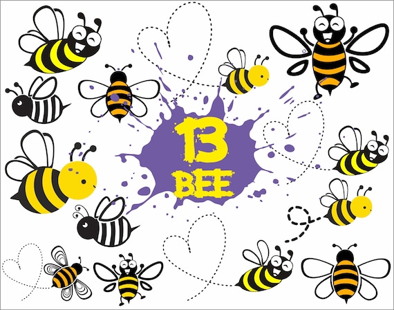 Free Free Queen Svg Bee 96 SVG PNG EPS DXF File
