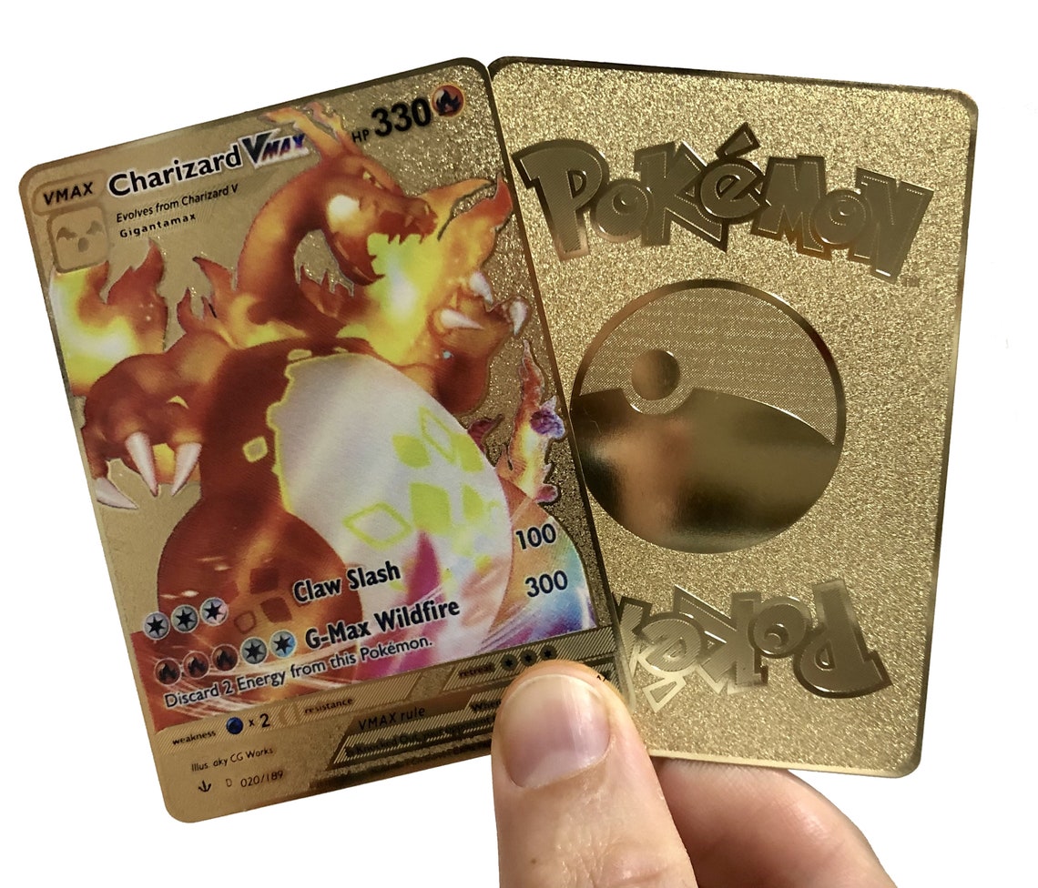 gold secret rare pokemon cards gold secret rare pokemon cards