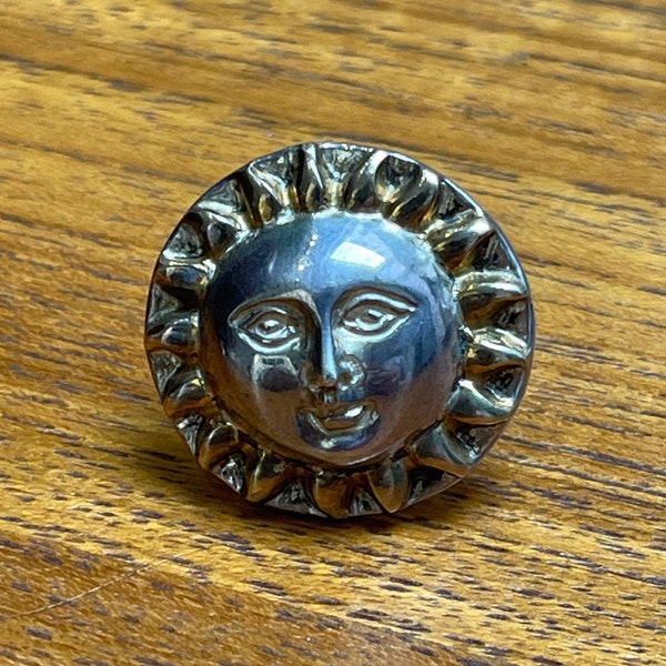 Sergio Bustamante - Etsy