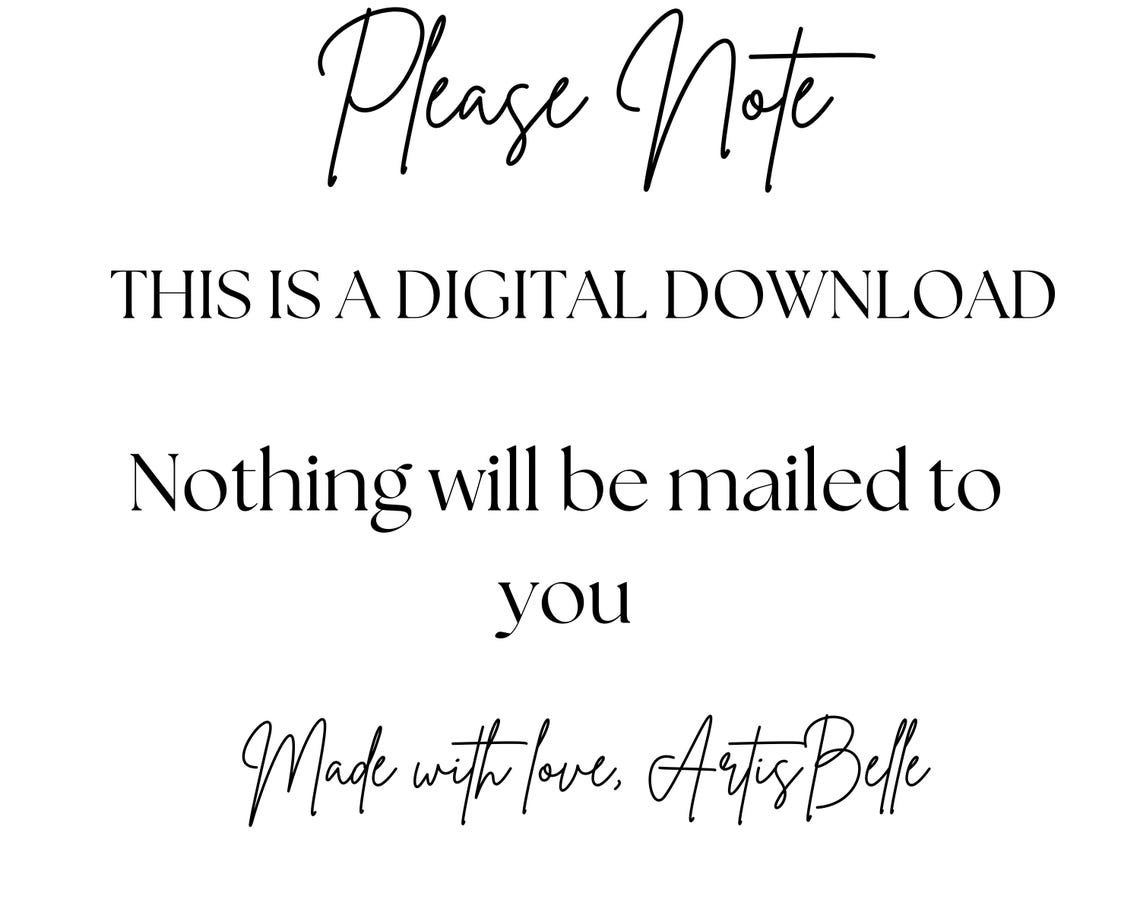 Christmas Coloring Sheet, Printable PDF, Coloring Sheet for Kids