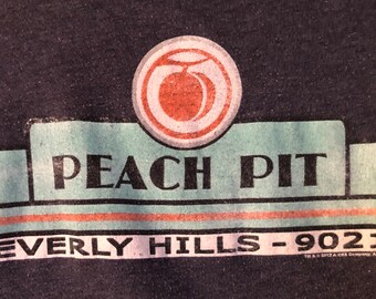 Peach Pit Shirt Etsy Peach Pit Shirt Etsy