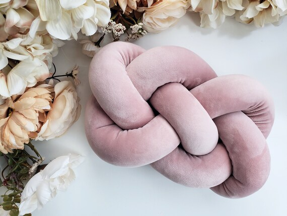 infinity pillow coupon