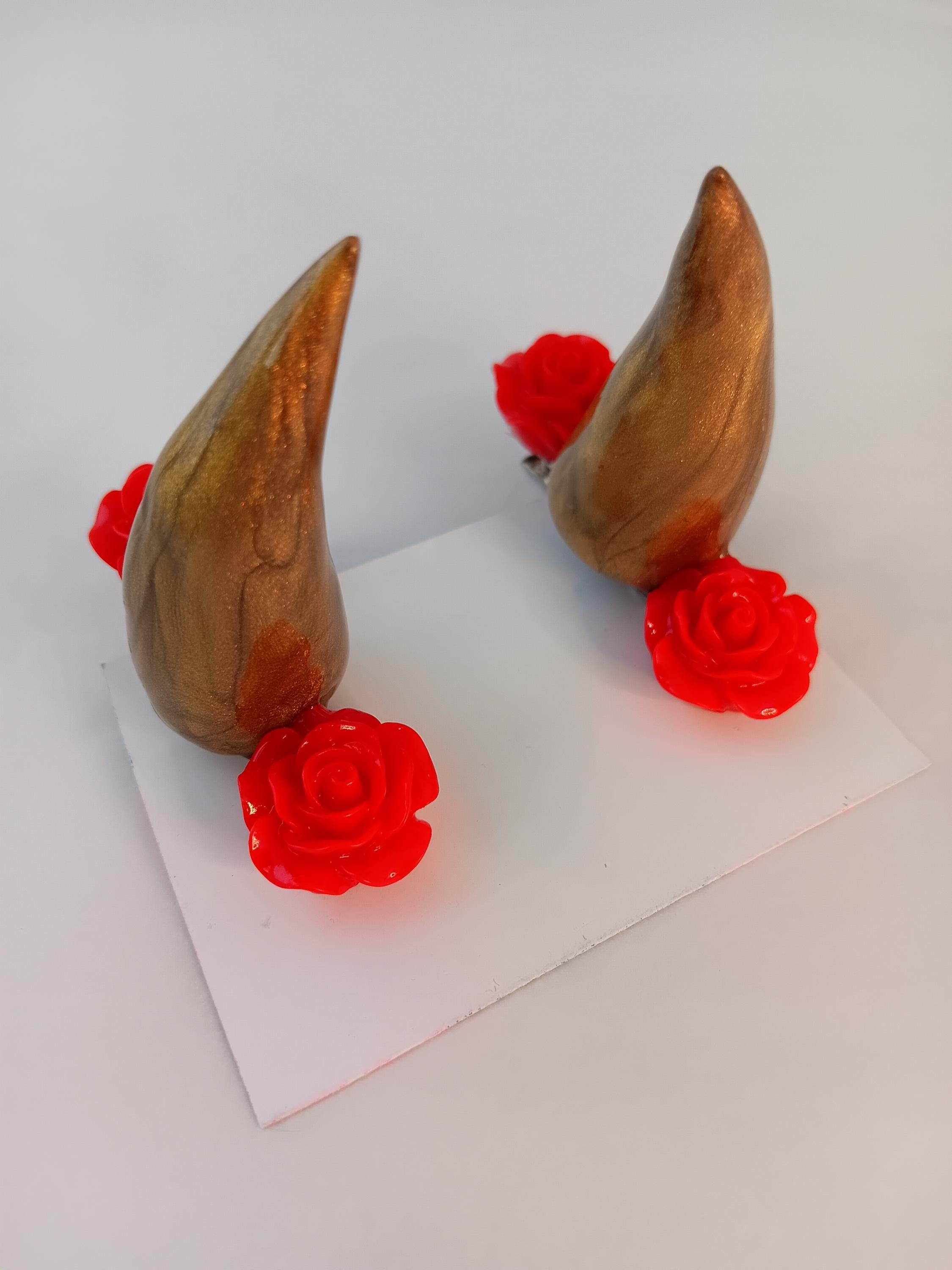 EndoftheWorldGoodies - Etsy EndoftheWorldGoodies - Etsy