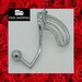 Multi Functional Metal Male Gay Chastity Device With Anal Hook Prostate Massage Chastity Cage Penis Ring Cock Ring Anal Sex Toy BDSM Fetish