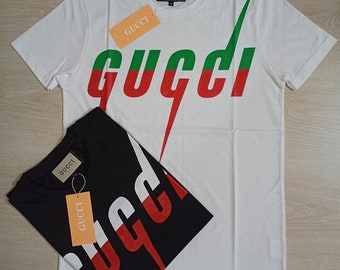 gucci hoodie etsy