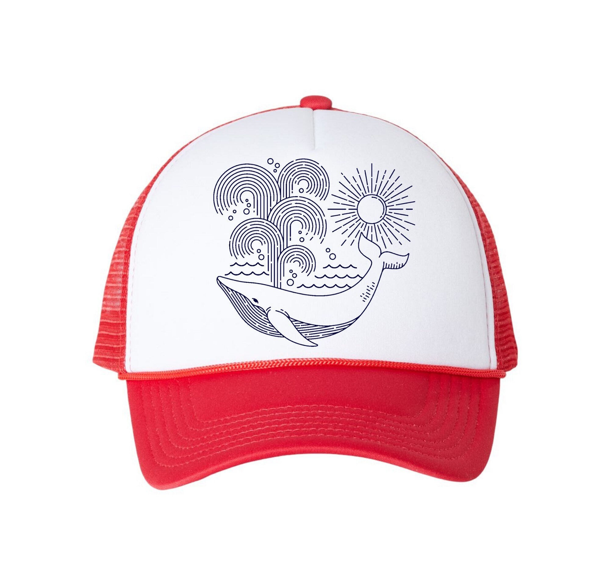 DRESHOW Cappello da Sole Bambino Unisex Secchio Regolabile del Sole Berretto per Neonata Ragazzi Ragazze con Fiocco Neonato Bambini Pieghevole Cappelli da Sole da Spiaggia UPF 50