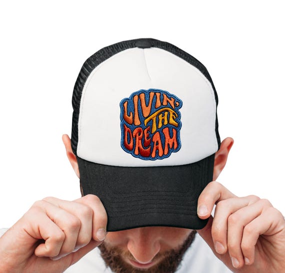 Livin display picture 1