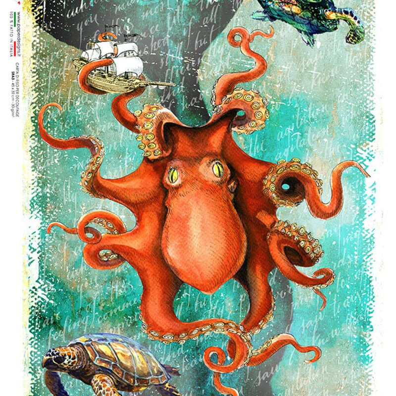 Rice Paper Napkins - Etsy