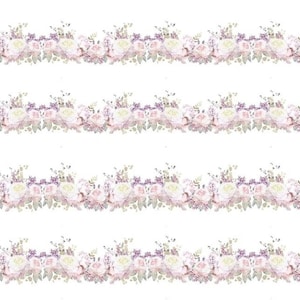 Traslados de Muebles / Rosas Merveilleuses / Hokus Pokus / TRASLADO DE JUBILACIÓN