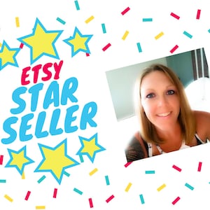 Paper Designs Decoupage Paper Time Diy Crafts Pd Time 0016