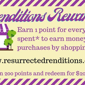 Paper Designs Decoupage Paper Time Diy Crafts Pd Time 0023