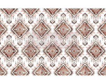 Redesign With Prima Linear Splendor Decoupage Decor Tissue Paper (19" x 30" total size)
