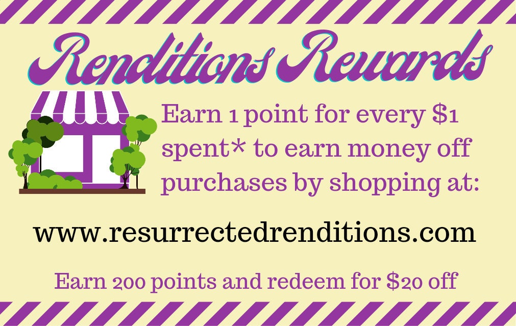 Furniture Transfers Rub on Transfer Majestic Horse Etsy