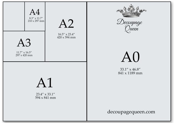 Decopatch Paper Sheet: 841 Decopatch Paper Sheet: 841