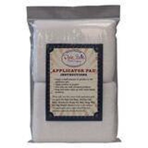 Dixie Belle Paint | Applicator Pad | 2 Per Bag
