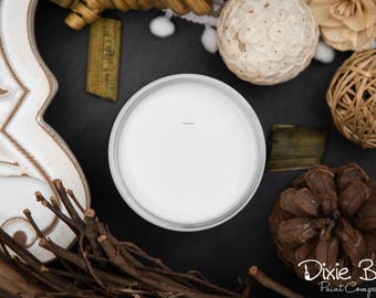 Dixie Belle Paint | Fluff | Chalk Mineral Paint