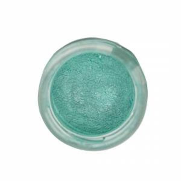 Posh Chalk Pigments | Green | 30ml