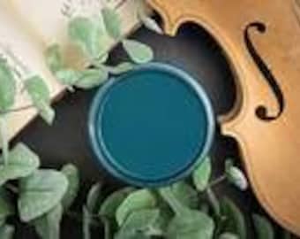 Dixie Belle Paint | Antebellum Blue | Chalk Mineral Paint