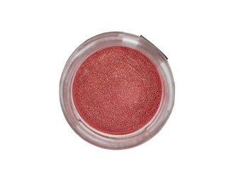 Posh Chalk Pigments - Red Carmine 30ml
