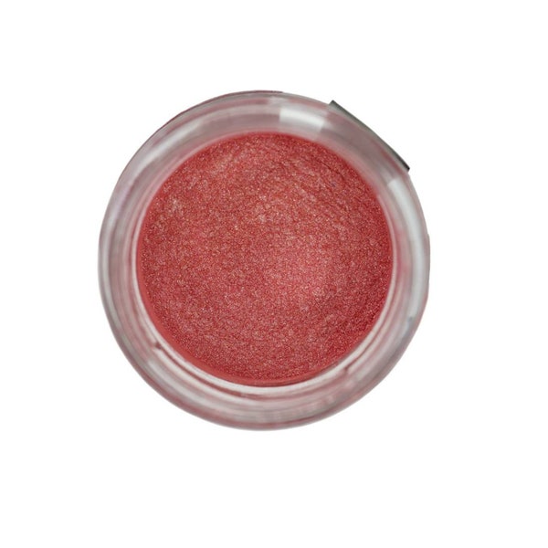 Posh Chalk Pigments - Red Carmine 30ml