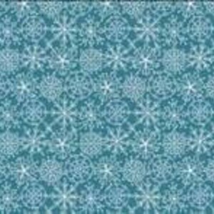 Grace on Design - Winter Blues Decoupage Pack - Etsy