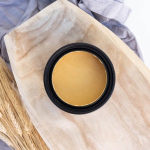 NEW | Wheat | Terra Clay Paint | Dixie Belle Paint 16oz