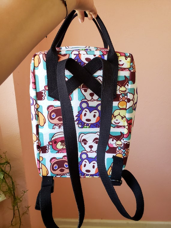 best lululemon backpack for school lululemon New Crew Backpack 22L Updated - One Size