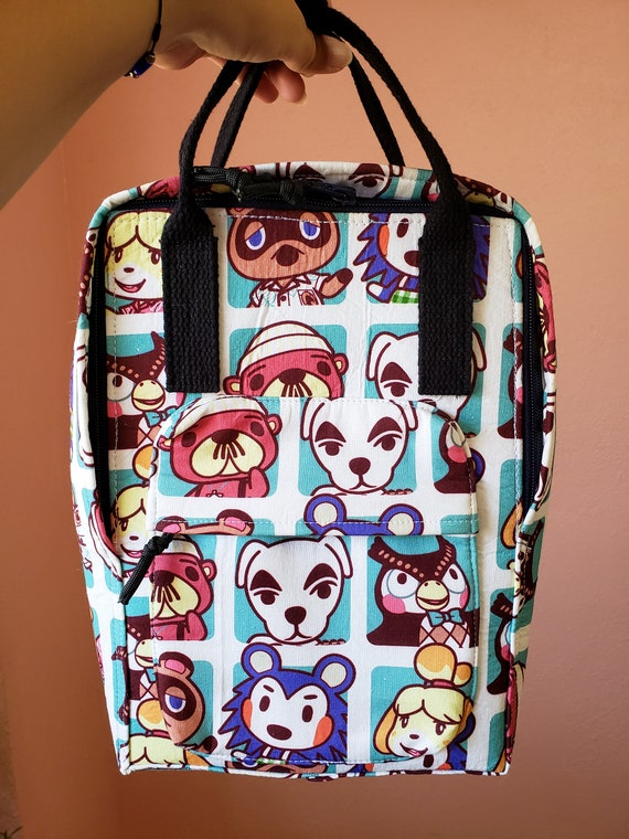 disney mini backpack Loungefly x Disney Winnie The Pooh & Friends Mini Backpack Eeyore Pigl   Open and Clothing
