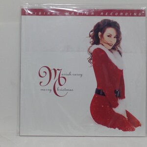 SADE LICENSE TO LOVE レコード SADE LICENSE TO LOVE レコード