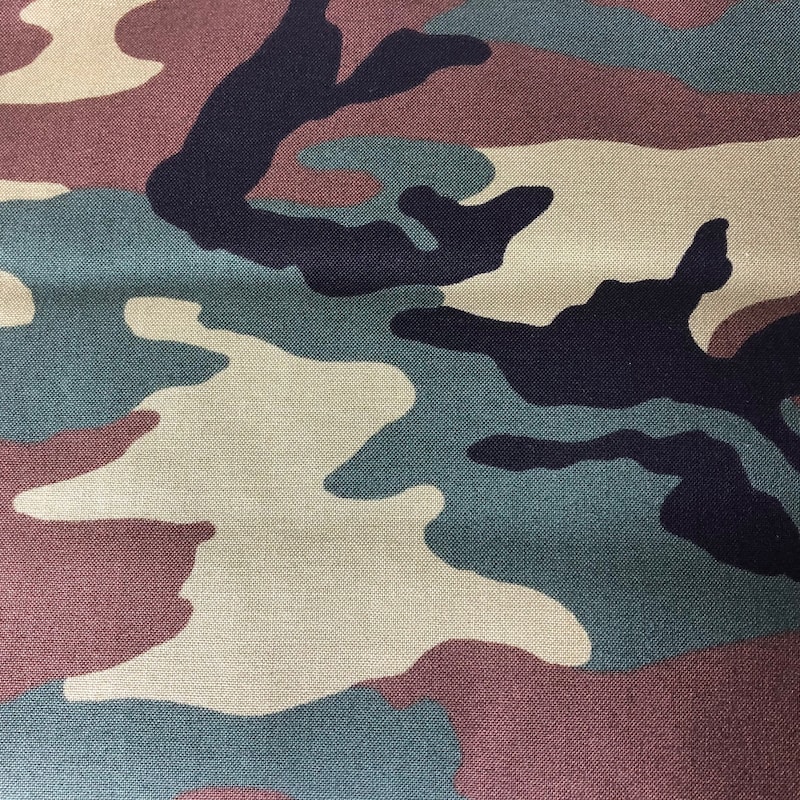 olive drab boots