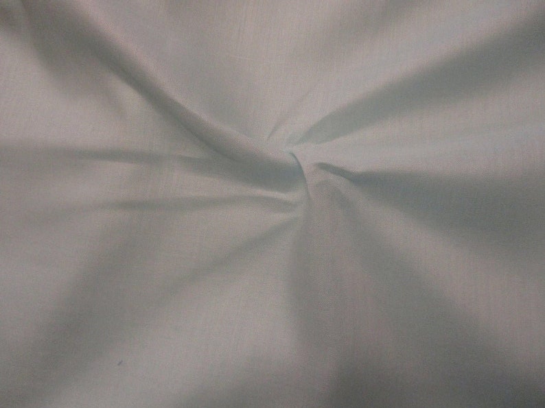 100% Belfast Best Handkerchief Linen by the Yard image 5