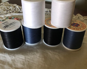 Americana Quilting Thread Spool