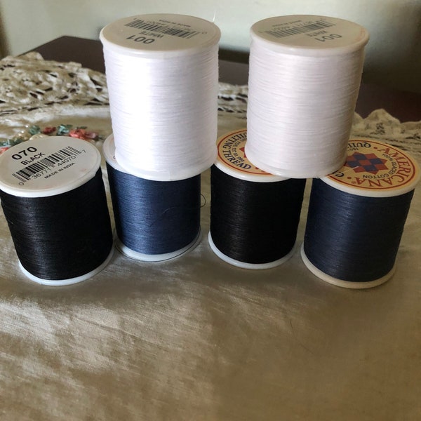 Americana Jewelry Etsy