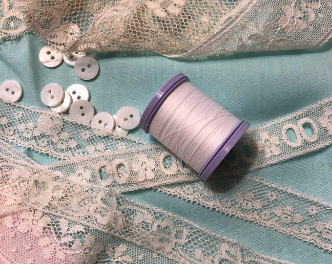 Heirloom Sewing Thread Etsy