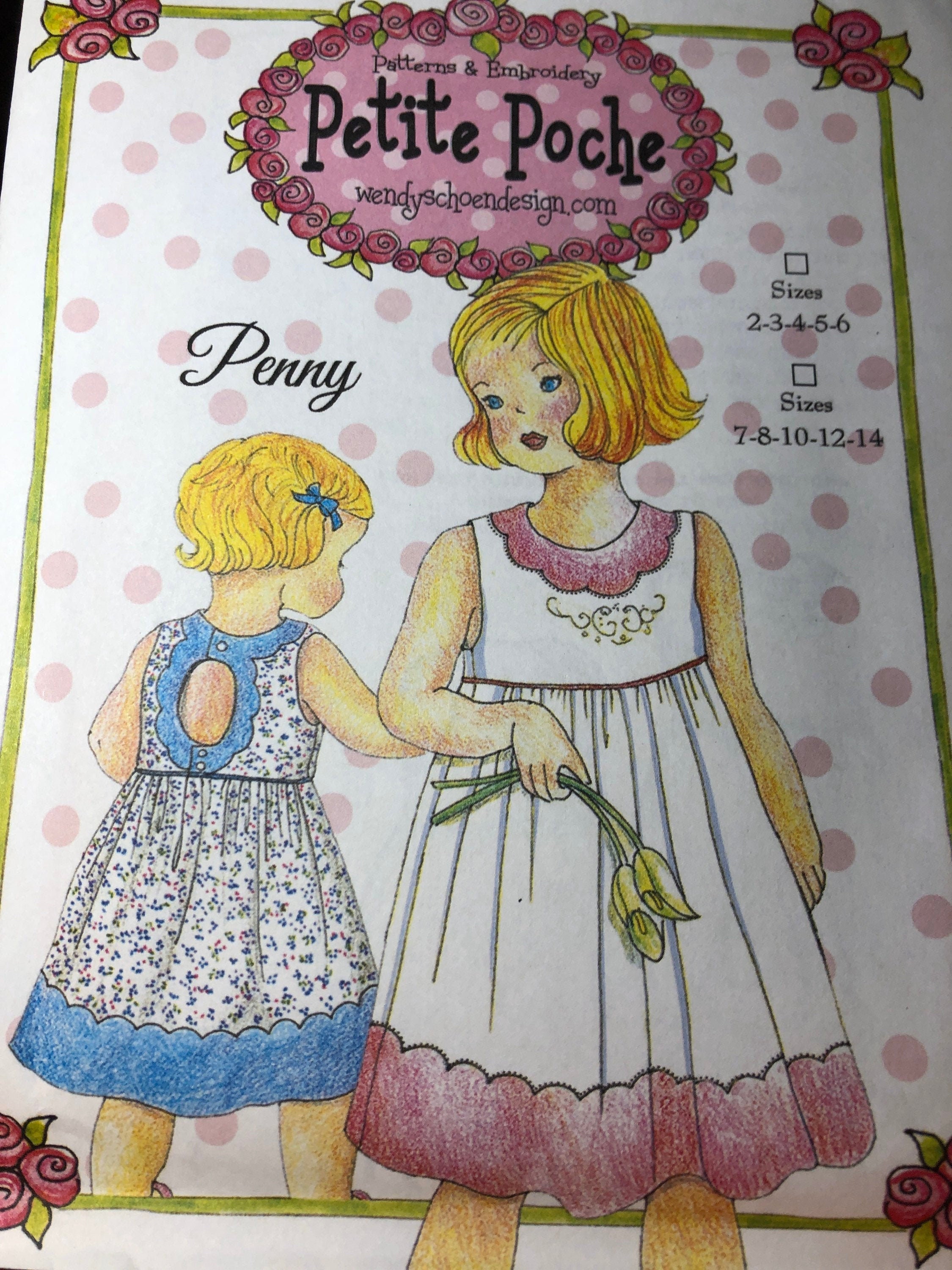 adidas winter jacket