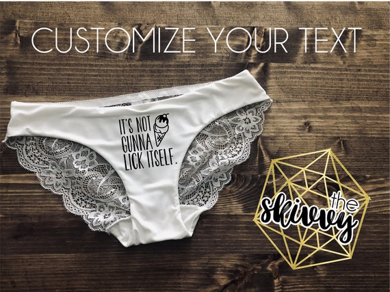 Ride It Like You Stole It Funny Women's Boyshort Underwear Panties Ride It Like You Stole It Funny Women's Boyshort Underwear Panties