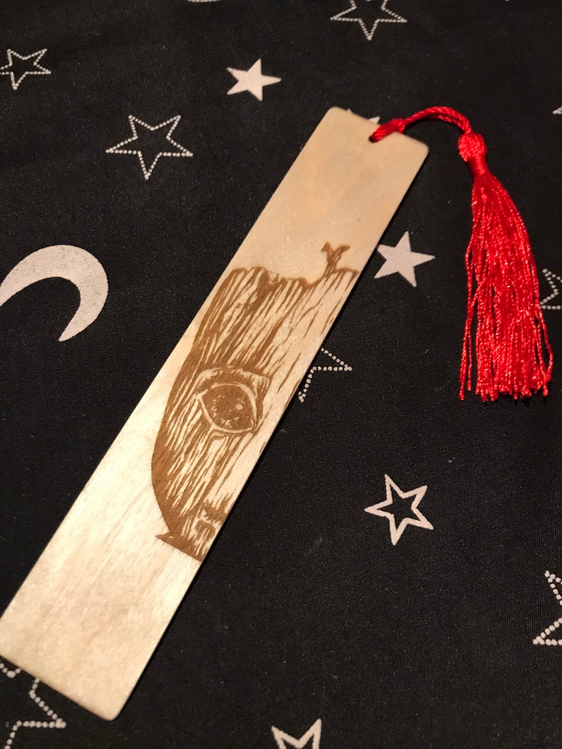 Lego Ninjago Ninja Wood Bookmark Wooden Gift Lego Etsy