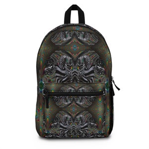 lsdream Backpack