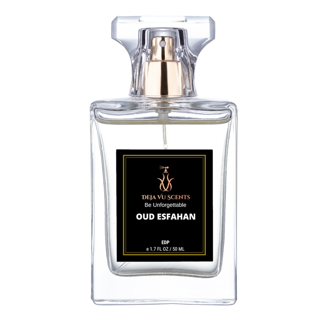 Oud Ispahan Price Usa at Beulah Barton blog