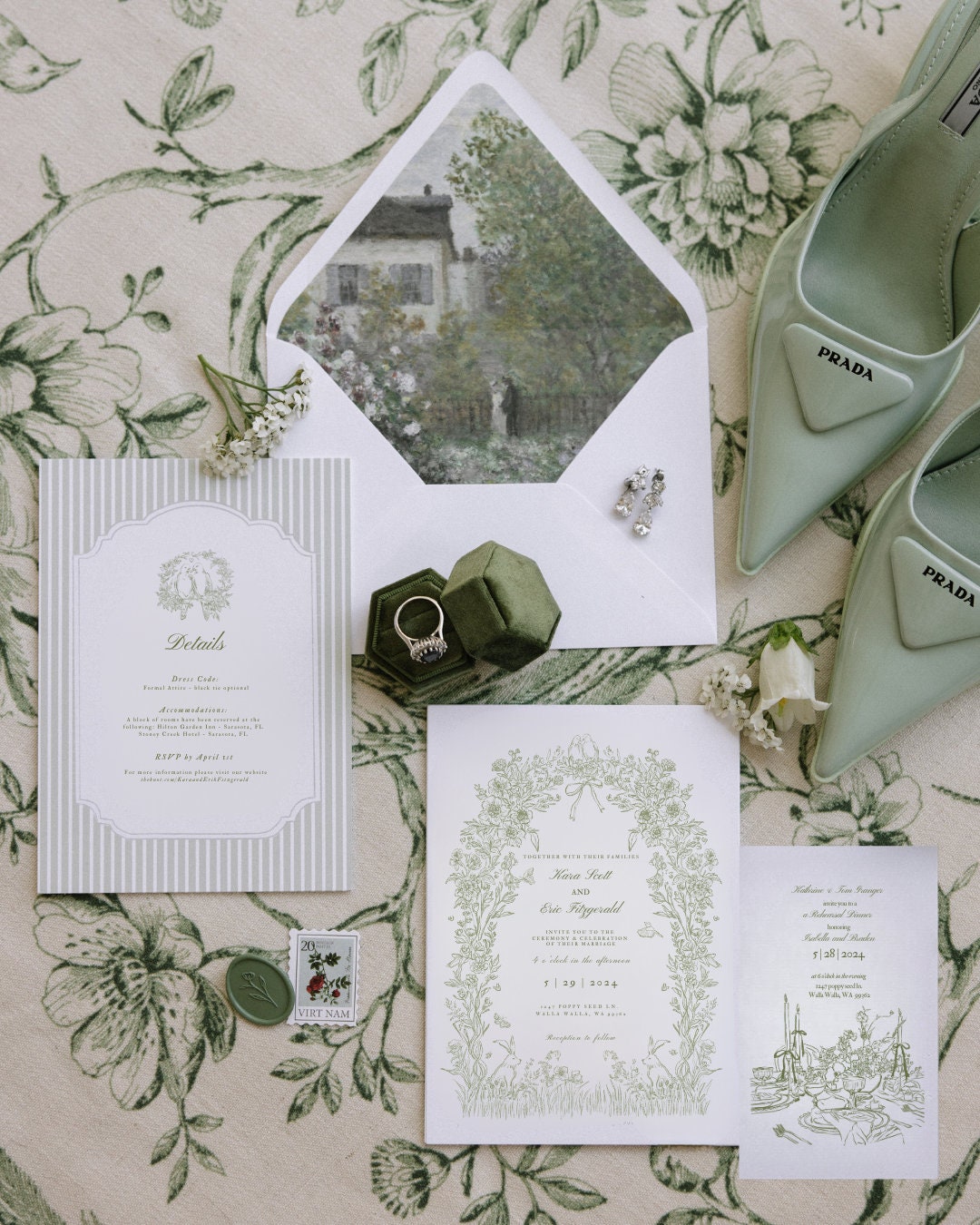 garden party dress code invitation Garden Party Dress Code: Think effortless, elevated, and intentionally put  together. This is your moment to dress for the setting  soft tailoring,  light layers, statement pieces, and textures that move with