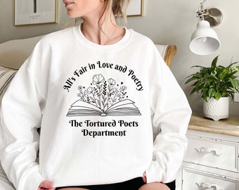 The Tortured Poets Department Png, The Eras Tour Png, The Tortured Poets Department Est 2024, TTPD New Album, New Album Era Png