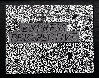 Express perspective
