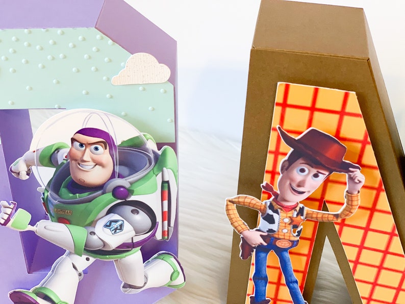 download toy story 1st birthday download toy story 1st birthday