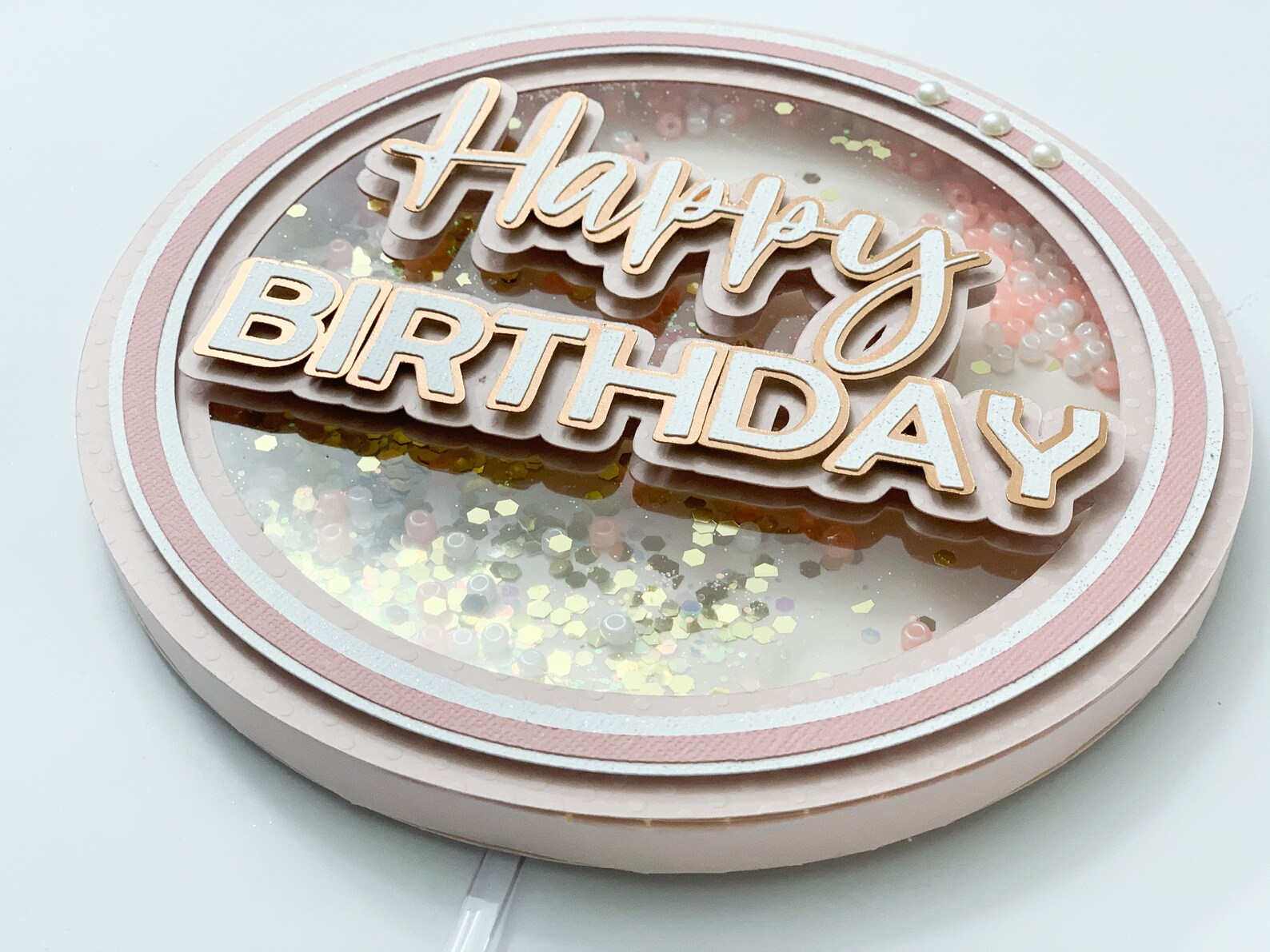 Free Free Cake Topper Shaker Svg Free 853 SVG PNG EPS DXF File