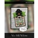 see more listings in the Cross-Stitch Spring section