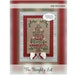 see more listings in the Cross-Stitch Christmas section